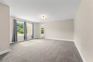 160 Tullyries Ln, Lewisville, NC 27023 - Photo 37