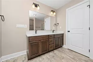 160 Tullyries Ln, Lewisville, NC 27023 - Photo 31