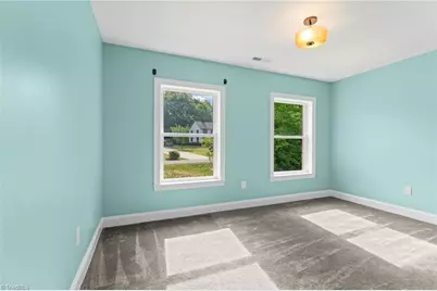 160 Tullyries Lane, Lewisville, NC 27023 - Photo 33