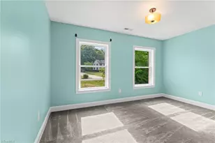 160 Tullyries Ln, Lewisville, NC 27023 - Photo 33
