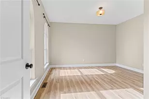 160 Tullyries Ln, Lewisville, NC 27023 - Photo 23