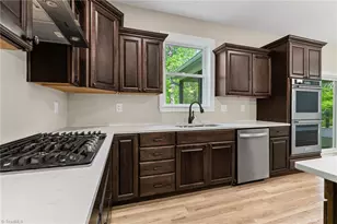 160 Tullyries Ln, Lewisville, NC 27023 - Photo 13