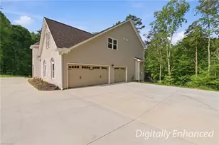 160 Tullyries Ln, Lewisville, NC 27023 - Photo 3