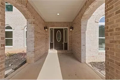 160 Tullyries Lane, Lewisville, NC 27023 - Photo 5