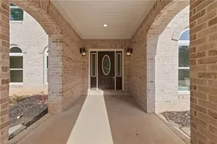 160 Tullyries Ln, Lewisville, NC 27023 - Photo 5