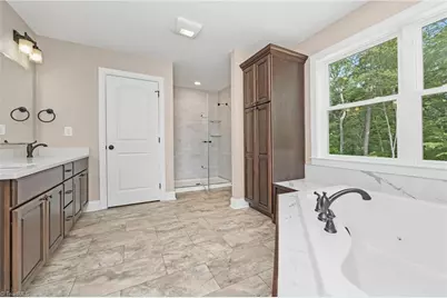 160 Tullyries Lane, Lewisville, NC 27023 - Photo 29