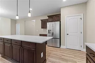 160 Tullyries Ln, Lewisville, NC 27023 - Photo 13