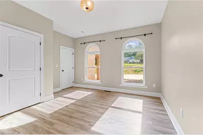 160 Tullyries Lane, Lewisville, NC 27023 - Photo 25