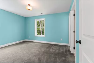 160 Tullyries Lane, Lewisville, NC 27023 - Photo 35