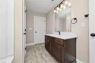 160 Tullyries Ln, Lewisville, NC 27023 - Photo 27