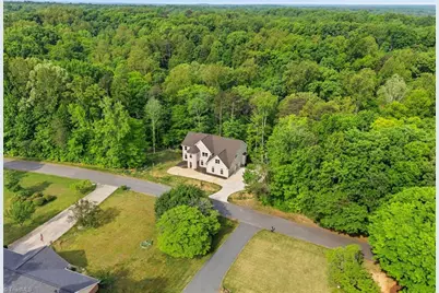 160 Tullyries Lane, Lewisville, NC 27023 - Photo 47