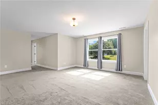 160 Tullyries Ln, Lewisville, NC 27023 - Photo 39