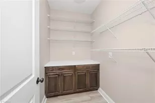 160 Tullyries Ln, Lewisville, NC 27023 - Photo 19