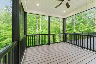 160 Tullyries Ln, Lewisville, NC 27023 - Photo 19