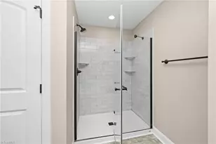 160 Tullyries Ln, Lewisville, NC 27023 - Photo 29