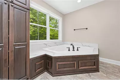 160 Tullyries Lane, Lewisville, NC 27023 - Photo 31