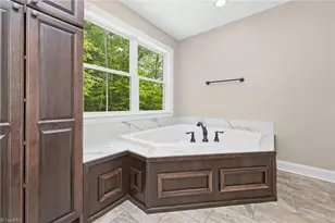 160 Tullyries Ln, Lewisville, NC 27023 - Photo 31