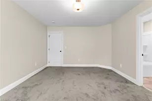 160 Tullyries Ln, Lewisville, NC 27023 - Photo 37