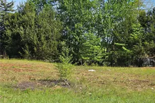 000 Beroth St, Yadkinville, NC 27055 - Photo 5