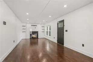 6 E Sunrise Ave, Thomasville, NC 27360 - Photo 5