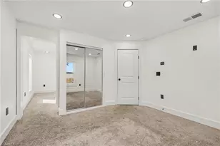 6 E Sunrise Ave, Thomasville, NC 27360 - Photo 17