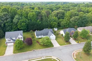 800 Croftwood Dr, Gibsonville, NC 27249 - Photo 47