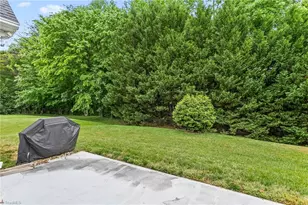 800 Croftwood Dr, Gibsonville, NC 27249 - Photo 35