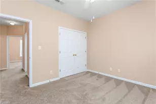 800 Croftwood Dr, Gibsonville, NC 27249 - Photo 29