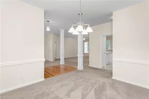 800 Croftwood Dr, Gibsonville, NC 27249 - Photo 15
