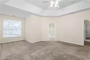 800 Croftwood Dr, Gibsonville, NC 27249 - Photo 21