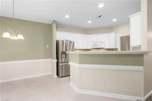 800 Croftwood Dr, Gibsonville, NC 27249 - Photo 19