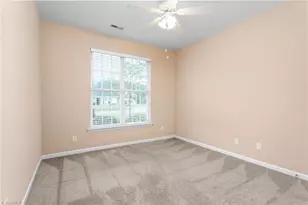 800 Croftwood Dr, Gibsonville, NC 27249 - Photo 31