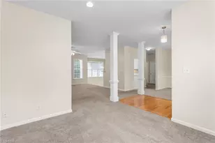 800 Croftwood Dr, Gibsonville, NC 27249 - Photo 13