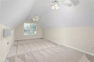 800 Croftwood Dr, Gibsonville, NC 27249 - Photo 33