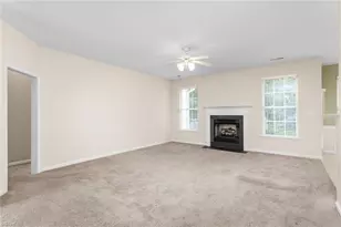 800 Croftwood Dr, Gibsonville, NC 27249 - Photo 9