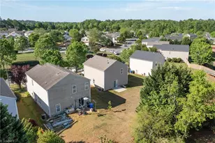 212 Haywards Lane, Mebane, NC 27302 - Photo 25