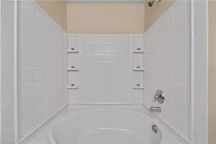 212 Haywards Lane, Mebane, NC 27302 - Photo 13