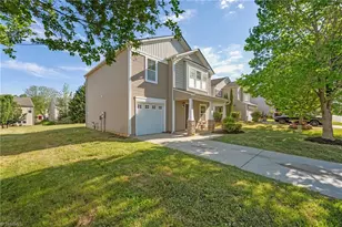 212 Haywards Lane, Mebane, NC 27302 - Photo 21
