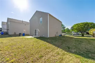 212 Haywards Lane, Mebane, NC 27302 - Photo 19