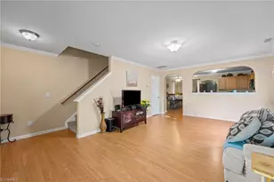 212 Haywards Lane, Mebane, NC 27302 - Photo 3