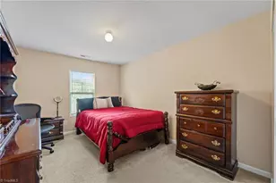 212 Haywards Lane, Mebane, NC 27302 - Photo 15