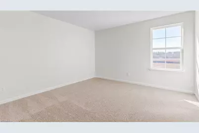 2706 Kilpatrick White Road, Greensboro, NC 27406 - Photo 25