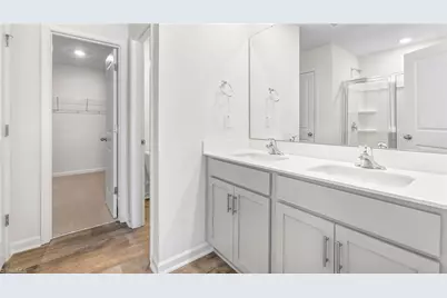 2706 Kilpatrick White Road, Greensboro, NC 27406 - Photo 19