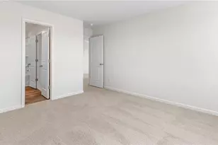 2706 Kilpatrick White Rd, Greensboro, NC 27406 - Photo 23