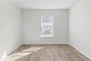 2706 Kilpatrick White Rd, Greensboro, NC 27406 - Photo 5