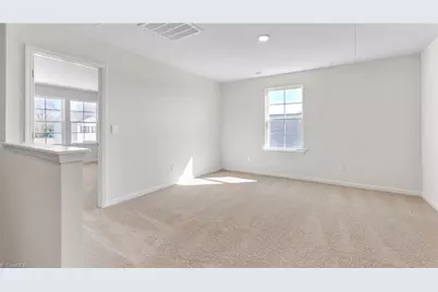 2706 Kilpatrick White Road, Greensboro, NC 27406 - Photo 15