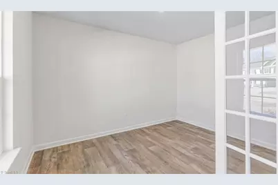 2706 Kilpatrick White Road, Greensboro, NC 27406 - Photo 3