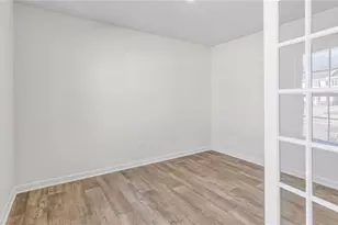 2706 Kilpatrick White Rd, Greensboro, NC 27406 - Photo 3