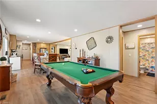 215 Lester Price Rd, Stoneville, NC 27048 - Photo 19