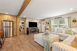 215 Lester Price Rd, Stoneville, NC 27048 - Photo 9